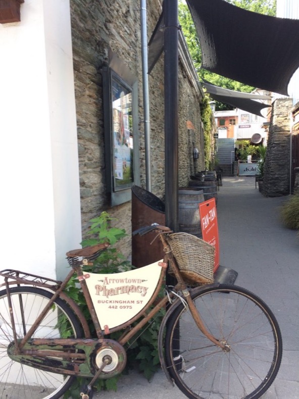 arrowtown_pharmacy_bike